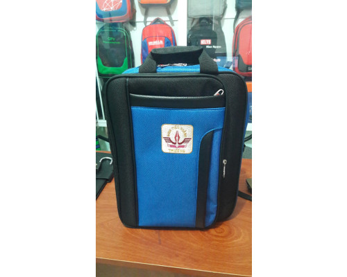 balo học sinh cấp 3. TNBags.Vn|CHUYÊN BALO-TÚI XÁCH–VALI ĐẸP